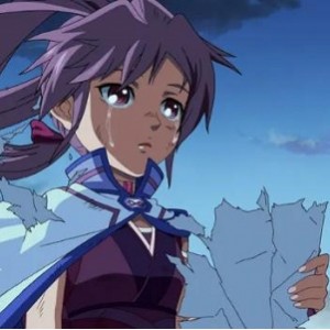 美国动画《冰雪奇缘》高清中字珍藏版推荐