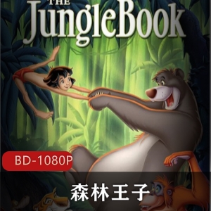 作家十文字青创作的同名轻小说改编而成的《灰与幻想的格林姆迦尔》