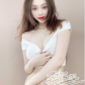 抖音高质量女神木子曲身材颜值道具秀
