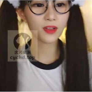 双马尾可爱萌妹主播bes7f合集