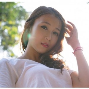虎牙的美少女半糖合集