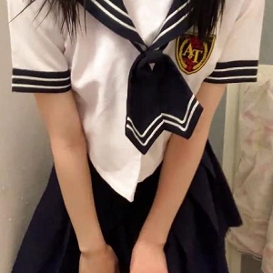 P站Hentai-TV的最新各式各样的妹子合集