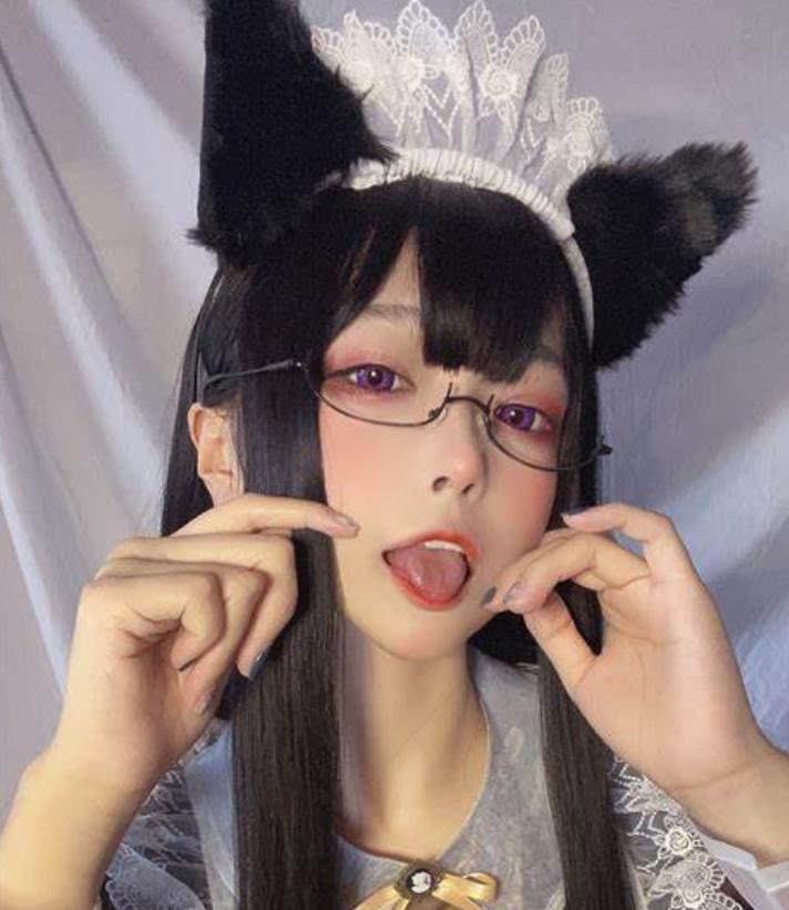 （佳佳好难啊）被T恤封印魅魔合集