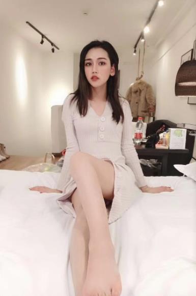 ts（李智贤）空降合集