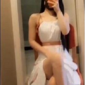 （小杰）探花刚入行妹子萌妹子