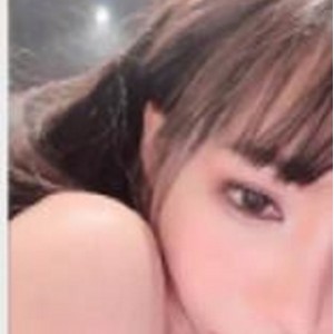 某推超级嫩妹（白桃露露）jk冰淇淋合集