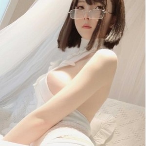 （一小央泽）免费下拉式真空背带裤合集