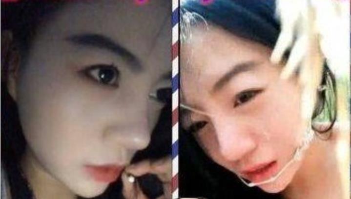斗鱼人气热度不断攀升大尺度美女主播【重口浮力姬】露出女神（陈丝丝）最新散播合集_[79V-19G]