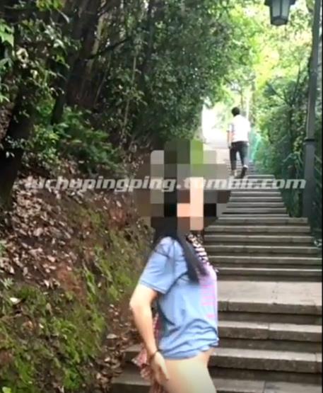 斗鱼及国内全网资深高人气王牌美女网红【浮力姬主播】国产露出大神（pinkpigbb）最新散播作品完整合集[71V-13G]