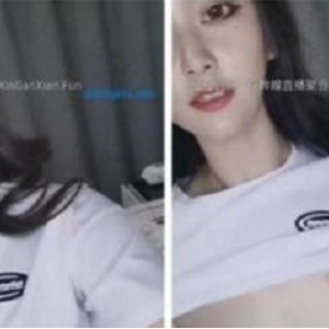 虎牙新晋人气超火爆高颜值顶级美女【极品尤物】（东方空姐）最新散播稀缺大尺度紫薇秀【1V-1.96G】