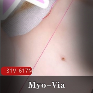 _斗鱼人气超火爆幼齿高中妹大尺度作品【抖m罗莉】喜欢刺激的（猫奴丫）最新稀缺合集_[44V-3GB]