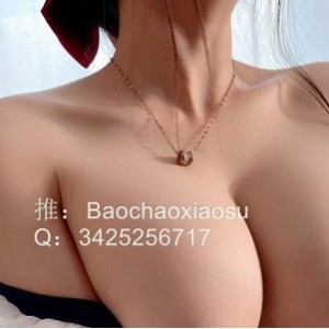 最猎奇搞笑视频土豪中年大叔找鸭子伺候老婆又让鸭子伺候自己