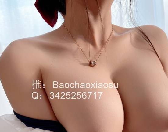 某推极品女神麻酥酥_–_新白雪公主