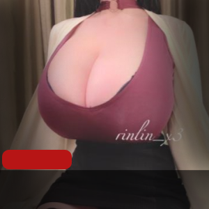 Y妻感悟之奶情人[190V 1.6G ]凛 ( Rin )