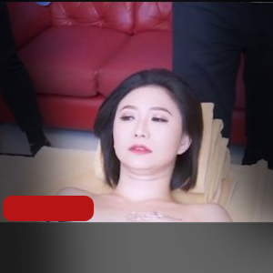 91完美情人-软软学姐私拍流出 [10V，1.3G]
