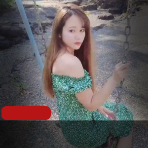 OnlyFans-Naomipapa私拍[34V-3.1G]