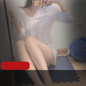 B站福利姬 极品三大件 高颜美腿[88V-775M]