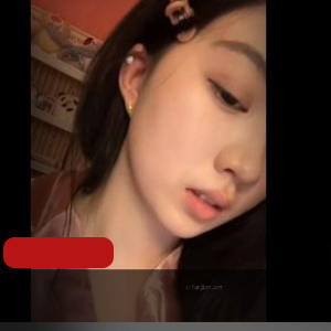 最新疯狂抖音新篇之小三儿[143V4.4G]