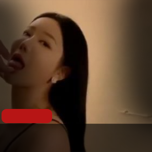 认真吃鸡的小姐姐都非常的美[149V-3G]