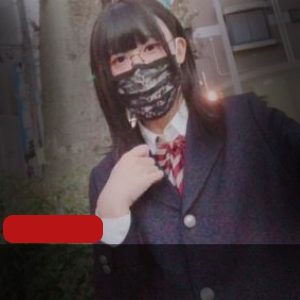 二次元TS -R18pipipi合集 86v – 7.1G