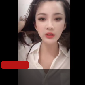 抖音主播们各种套路破罐子破摔，为大家带福利 [406V2.5G]