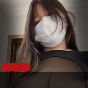温柔妹妹（九儿）[1V-113M]