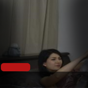 万众瞩目可盐可甜极品S级女神OnlyFans尤物反差婊little私拍[NV8.3G]