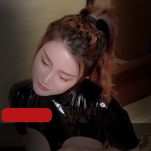 推特网红UP主-李真口嗨粉丝见面后直接开场 [1V-500M]