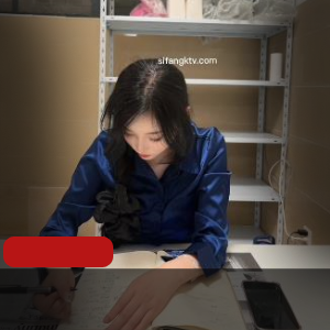 秀人网套路婊，极品美女补课[1V-888M]
