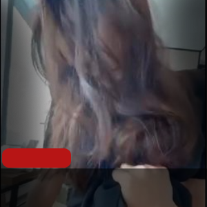 抖音直播技术性走光 406V合集 美女云集 一次看到爽！ [406V2.5G]