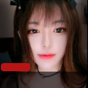 出租车司机和女乘客相见恨晚[1V766M]