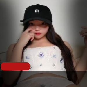 女神级的清纯妹妹比你多毛毛【1V-1.87G】