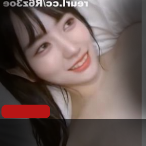 无敌粉嫩的清纯学生妹[1V-202M ]