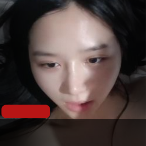 超美素颜女友露脸无套啪啪[1V 1.36G]