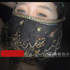 极品网红尤物-桥本香菜-异域风情大漠公主成人礼 爆刺洗礼[1V366M]