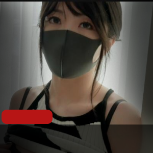火爆香港极品美少女[HongKongDoll]情人节特辑 真心话大冒险 迷人胴体内S[1V2G]