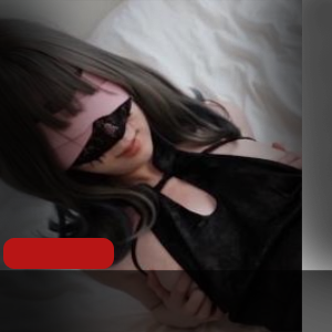 超级网红女神柚子猫Yuzukitty 3月新作 肉丝两连发 OF原版【1V-1.2G】
