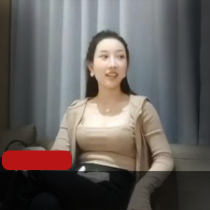 酒店约甜美颜值美女，圆润美乳B毛浓密非常得劲[1V520M]