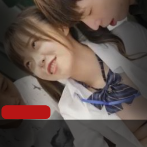 乘务员帮乘客排解压力-可爱学生妹坐公车，被全车人内S [1V-1G]