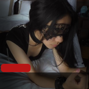 刚满18岁喜欢养父TJ的日本少女【7V-5.9G】