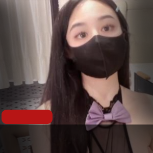 唏嘘的毛毛~新人小仙女【李鹿林】[4V-2.2G]