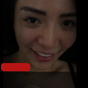 越南航空飞行员事件女友X爱私M视频流出,深喉口J [1V-672M]