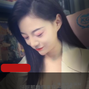 出差时老公偷袭回家撞到老婆在自怼 极度饥渴[1V-600M]