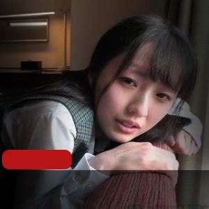 岛国极品富家女超可爱双马尾大二学生内S [1V-1G]