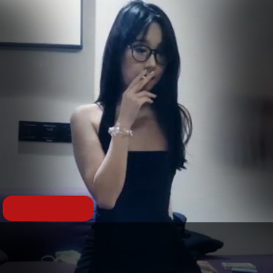 绝版七天探花系列 很爱的眼睛妹6部合集 [6V-6.4G]