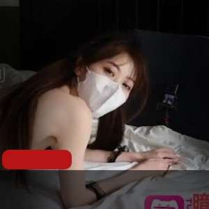 极品cola酱酒店报答粉丝性感女仆极速榨J【1V-567M】