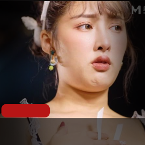 麻豆传媒极品SB女仆失职被大JB教育 [1V-780M]