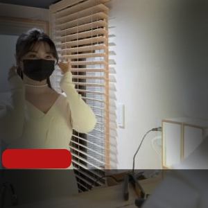 娜娜nana4月新作 继母出G被发现，用身体让儿子保守秘密 【1V-1.9G】