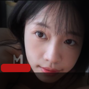 麻豆女神苏宁儿两部，笑起来甜美可爱 [2V-1.2G]