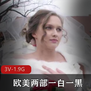 游戏陪玩馆琪琪- 民风-多样化服务！[1V-525M]